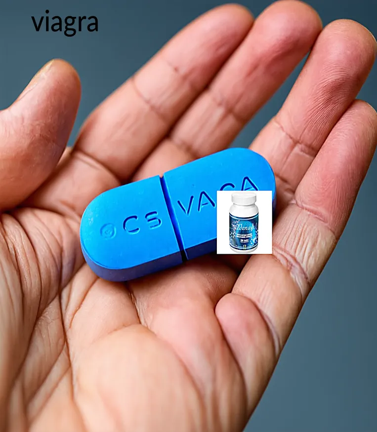 Viagra sin receta en sevilla